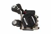 ABS Hydraulikblock VOLVO S60 II D3 P31329137