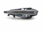 Türgriff links Peugeot 208 I (CA, CC) 9828497580