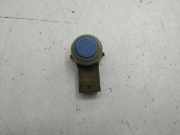Parktronic FORD FOCUS II Sedan (DB_) 1.4 JU5T15K859