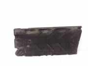 Unterfahrschutz Mercedes-Benz CLA Coupe (C117) A2466840100