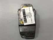 Steuergerät Airbag BMW 6er (E63) 9160557