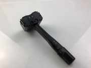 Blinkerschalter Rover 25 (RF) 37177A