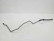 Getriebeölkühler MERCEDES-BENZ S (W221) S 350 (221.056, 221.156) A2212700496