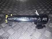 Türgriff rechts hinten Toyota Avensis Station Wagon (T27)