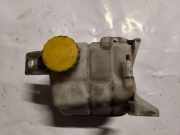 Ausgleichsbehälter CHEVROLET CAPTIVA (C100, C140) 2.0 D 4WD 96837836