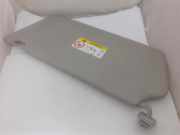 Rechte Sonnenblende FORD TRANSIT Minibus / passenger 2.2 TDCi BK31V04122APIA01 BK31-V04122-A-PIA-01