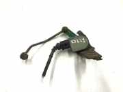 Niveausensor vorne links AUDI A6 Allroad (4FH, C6) 3.0 TDI quattro 4F0907503