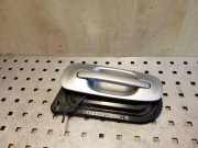 Türaußengriff hinten rechts SUBARU IMPREZA Estate (GG) 2.0 AWD