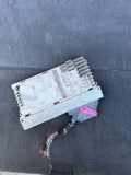 Tonverstärker AUDI A6 (4F2, C6) 2.0 TDI 4F0035223G