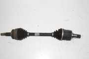 Antriebswelle vorne links TOYOTA YARIS (_P21_) 1.6 GR 4WD 4342052360