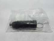 Spurstange links Renault Master II Kasten (FD) 7701473334