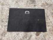 Kofferraumteppich OPEL ZAFIRA TOURER C (P12) 2.0 CDTi 39084205