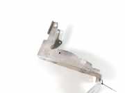 Montagesatz für Kotflügel Porsche Panamera 1 (970) 97050435502