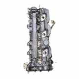 Motorkopf MERCEDES-BENZ E (W213) E 400 d (213.020) R656016