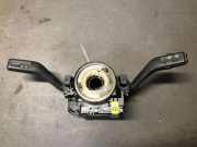 LENKSTOCKSCHALTER KOMBISCHALTER VW PASSAT Variant B6 (3C5) 2.0 TDI 16V 3C0953549A