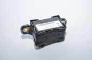 Beschleunigungssensor BMW 1 (E87) 118 d 6762769