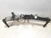 Schleppstange Set VW TIGUAN (5N_) 2.0 TDI 4motion 5N0971104AB