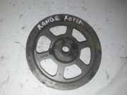 Kurbelwellenriemenscheibe LAND ROVER DISCOVERY III (L319) 2.7 TD 4x4 4S7Q6K286