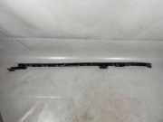 Schwellerverkleidung