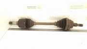 Antriebswelle vorne links MERCEDES-BENZ GL (X164) GL 320 CDI / 350 BlueTEC 4-matic (164.824, 164.825) 1643302301