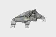 Wischermotor hinten Fiat Sedici (FY) 71742635