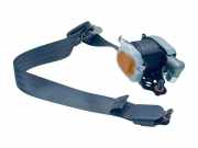 Sicherheitsgurt links vorne Kia Ceed 2 (JD) 88810A2000WK