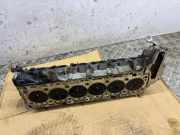 Zylinderkopf BMW X5 (F15, F85) 155732601