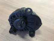 Ventilmotor Ansaugkrümmer BMW X5 (E70) xDrive 35 d 0280751005