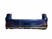 Stoßstange hinten Mercedes-Benz GLC (X253)