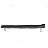 Details zur Sitzverkleidung MERCEDES-BENZ C T-Model (S204) C 350 CDI (204.225) A2049200008