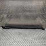 Abdeckung Seitenschweller aus Kunststoff rechts SUBARU OUTBACK (BS) 2.0 D AWD (BSD) 91112-AL470