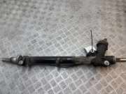 Lenksäule AUDI A6 Avant (4B5, C5) 2.5 TDI 4B1422066E