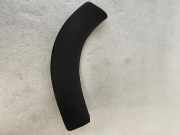 Mittelkonsole Unterbau Mercedes-Benz S-Klasse Cabriolet (A217) A2226803107