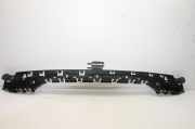 Stoßstangenhalter hinten, mittlerer BMW 1 Coupe (E82) 125 i 7170665