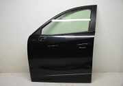 Tür links vorne Mazda CX-5 (KE, GH) KD5373010