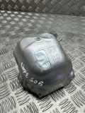 Heat Insulation BMW X5 (G05) xDrive 30 d Mild-Hydrid 8598169