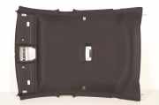 Dachverkleidung BMW 4 Gran Coupe (F36) 435 i 8059289