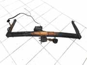 Anhängerkupplung VW Arteon (3H) 3G8803881