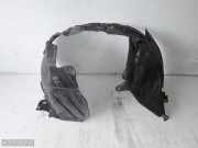 Verkleidung Innenkotflügel rechts vorne Nissan Juke (F15) 63842BA60A