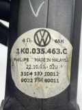 Tonverstärker VW GOLF V Variant (1K5) 1.9 TDI 1K0035463C