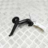 Ölsammler VW PASSAT B6 (3C2) 3.2 FSI 4motion 03H115251