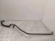 Getriebeölkühler BMW X5 (E70) xDrive 30 d 7795491