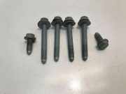 Andere Aufhängungsteile OPEL MOKKA MOKKA-e