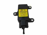 Sensor für Längsbeschleunigung Hyundai i40 CW (VF) BG6810G320