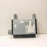 Audio-Verstärker Volvo V40 Schrägheck (525, 526) P31409935AA