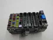 Sicherungskasten HONDA CR-V III (RE_) 2.2 i-DTEC 4WD (RE6) 52575LM
