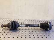 Antriebswelle vorne links VW POLO (6R, 6C) 1.2 6R0407761