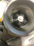 Turbolader MAZDA 2 (DE) 1.3 MZR 54359710009