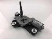 Wischermotor vorne Ford Focus C-Max (DM2) 3M51R17K441AB