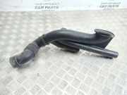 Luftdüsengehäuse Opel Meriva B () 9129706